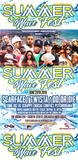 SUMMER WAVE FEST