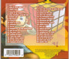 RETURN TO THE CLASSICS. DJ DESTINY