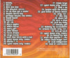 DIGGIN IN THA CRATES PT 2. DJ GANTMAN
