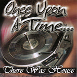 ONCE UPON A TIME PT. 1. DJ GORDO