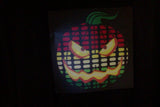 EQ & MAD PUMPKIN