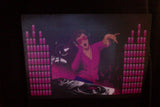 FEMALE DJ