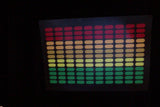 EQ
