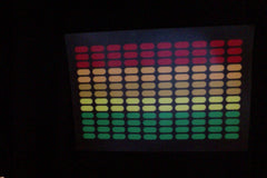EQ