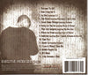 RHYME BOOK 2. G-NUT