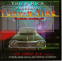 TURN-N-TIME